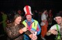 Thumbs/tn_Kick off 2025 423.jpg